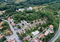 We have launched the sale of houses in Jenerálka