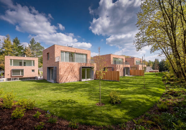 Máme zkolaudováno!