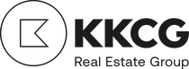 KKCG Real Estate Group a.s.