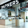 Miners
