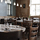 Restaurace u Matěje